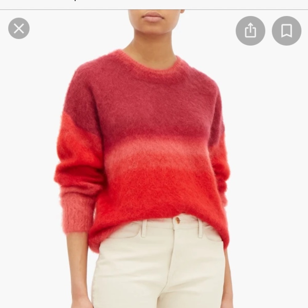 Isabel Marant